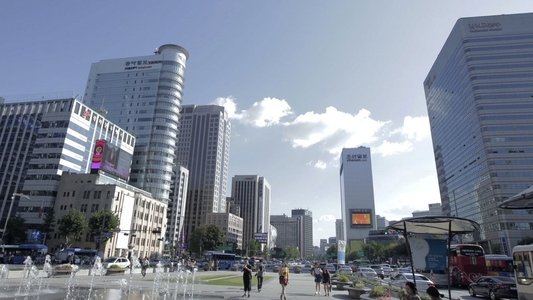 슬기로운 해법