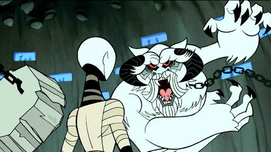 Star Wars: Clone Wars