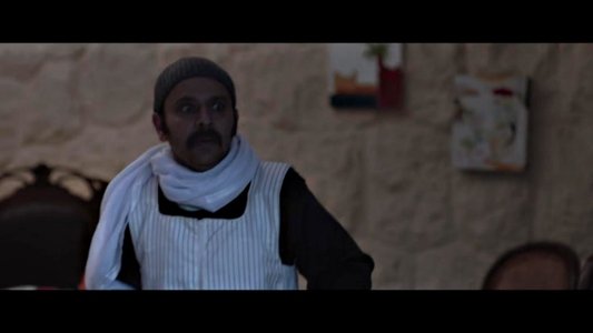 عمار
