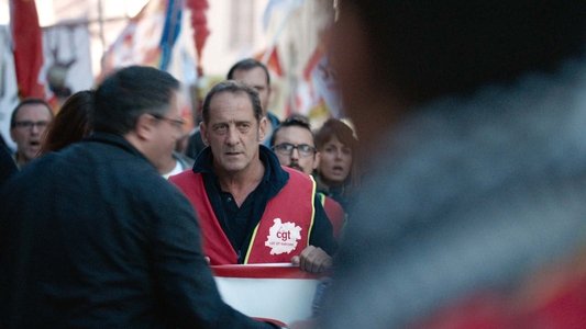 En guerre