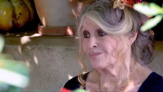 Brigitte Bardot, la vérité de BB