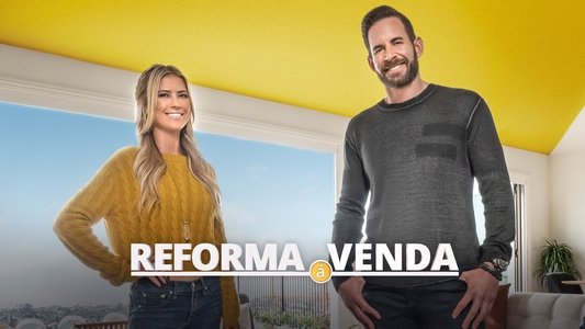 Flip or Flop