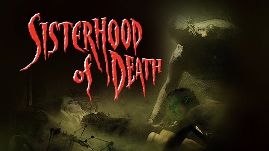 Sisterhood of Death