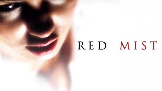 Red Mist