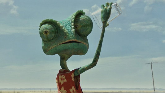 Rango