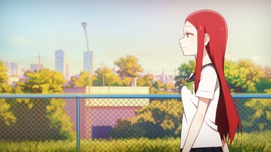 ツインズひなひま