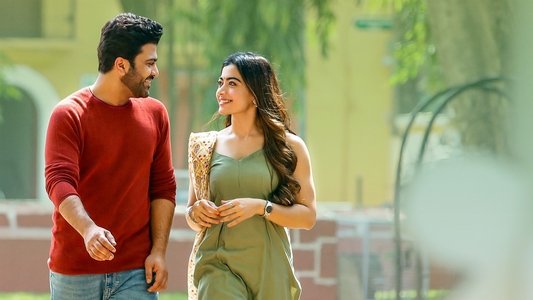 ఆడవాళ్లు మీకు జోహార్లు