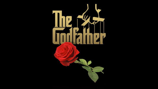 The Godfather