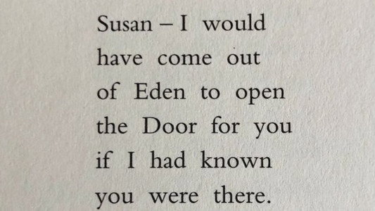 Dickinson