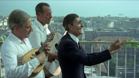 Cose di Cosa Nostra