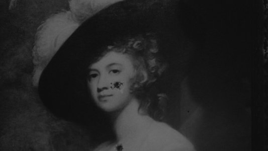 Lolita