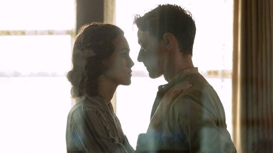 Atonement