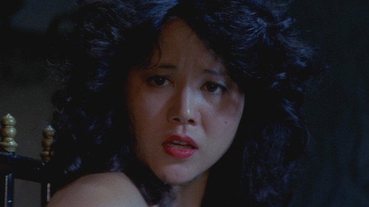 堕靡泥の星 美少女狩り