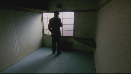 フリック