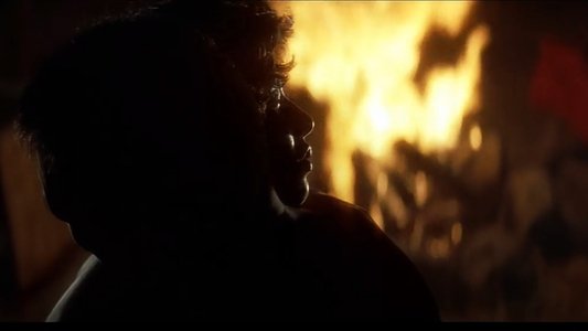 女高生レポート 夕子の白い胸