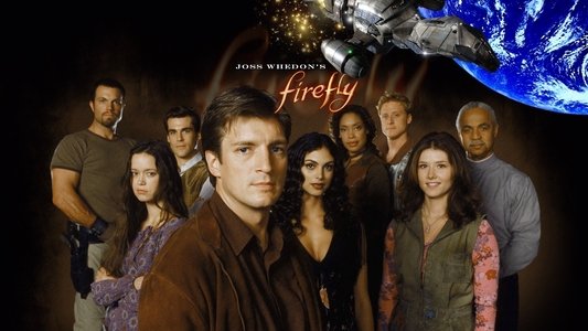 Firefly