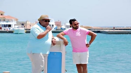 الكويسين