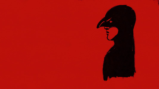 Birdman or (The Unexpected Virtue of Ignorance)