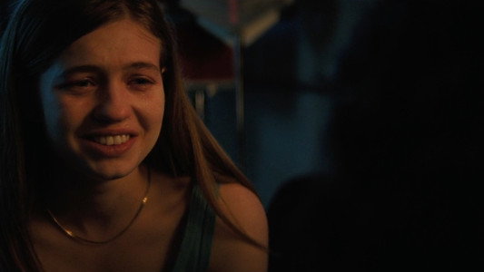 Fear Street: 1994