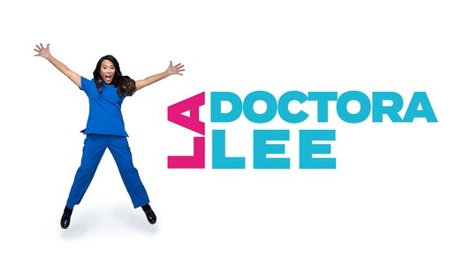 Dr. Pimple Popper