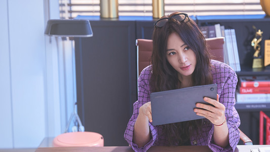 지금 불륜이 문제가 아닙니다