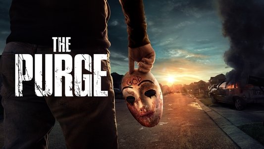 The Purge