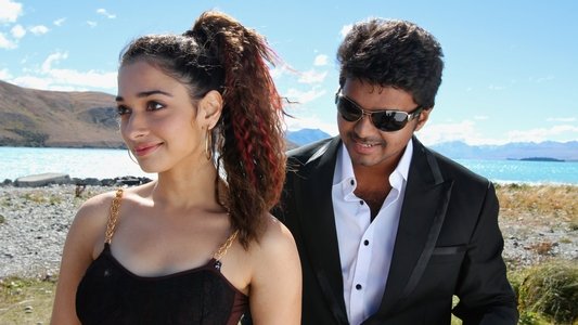 சுறா