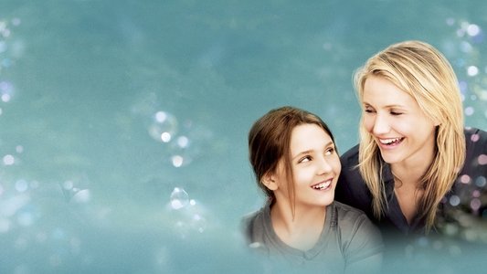 My Sister's Keeper
