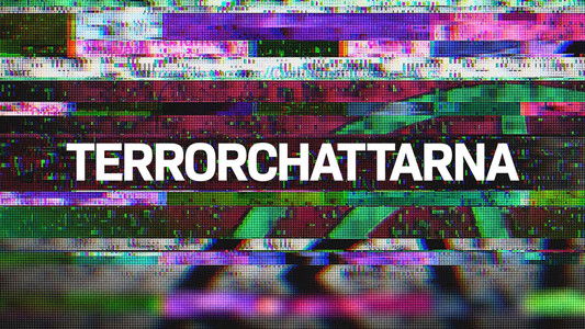 The Rise and Fall of Terrorgram