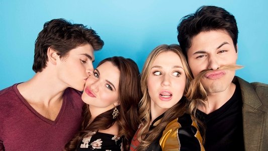 Faking It