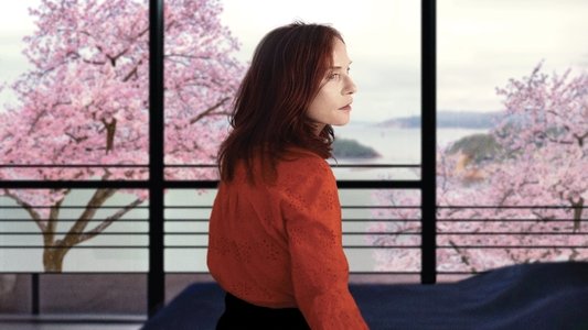 Sidonie au Japon