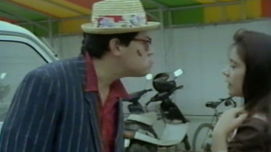 痴漢電車　通勤快楽