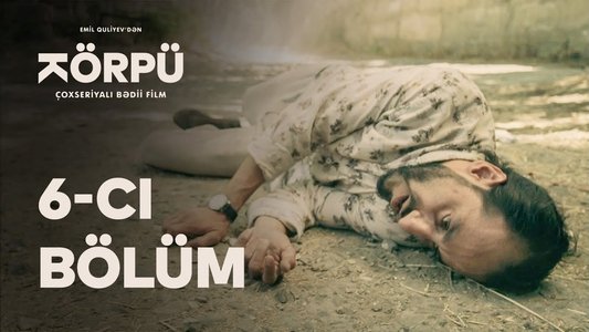 Körpü