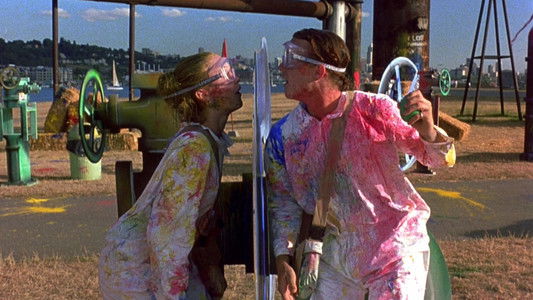 10 Things I Hate About You