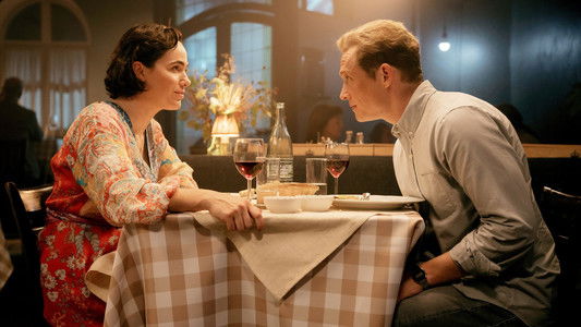 Das Leben der Wünsche