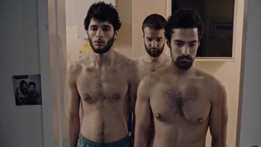شهيد