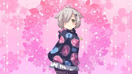 結城友奈は勇者である