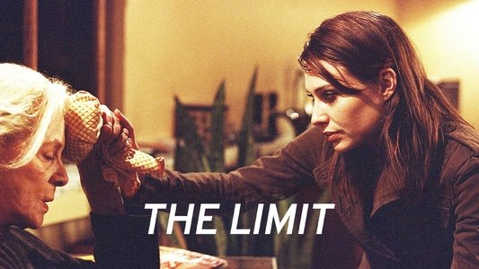 The Limit