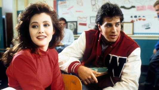 Heathers