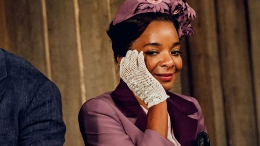 Purlie Victorious: A Non-Confederate Romp Through the Cotton Patch