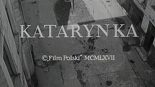 Katarynka