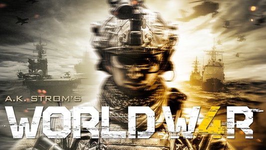 World War Four