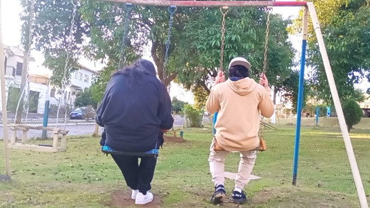 pequenos grandes momentos