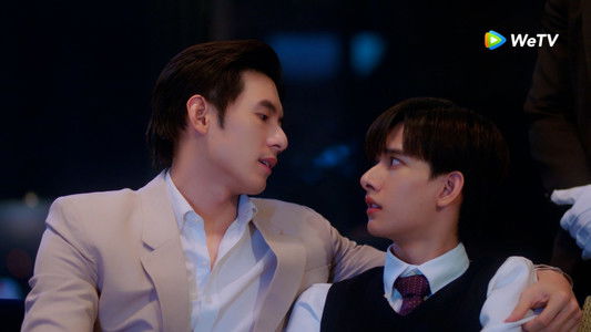 โปตัวปลอม