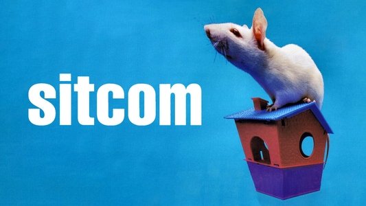 Sitcom
