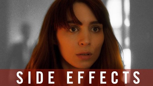Side Effects