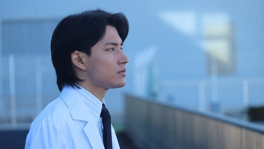 僕らの恋愛スクランブル