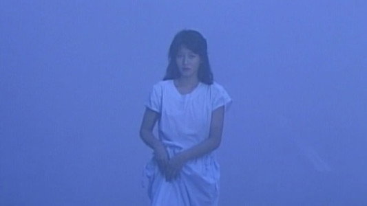 ザ・衝撃