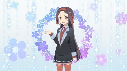 結城友奈は勇者である