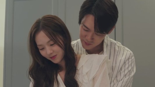지금 거신 전화는